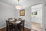 519 1/2 Ridge Road - Photo 5