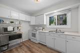 519 1/2 Ridge Road - Photo 6