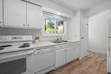 519 1/2 Ridge Road - Photo 7