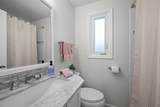 519 1/2 Ridge Road - Photo 8