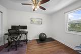 519 1/2 Ridge Road - Photo 9