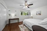 519 1/2 Ridge Road - Photo 10