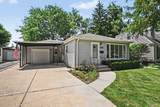 516 Grace Street - Photo 1