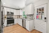 516 Grace Street - Photo 11