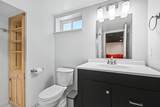 516 Grace Street - Photo 12