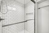 516 Grace Street - Photo 13