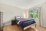 516 Grace Street - Photo 14