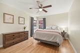 516 Grace Street - Photo 15