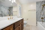 516 Grace Street - Photo 16