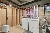516 Grace Street - Photo 17