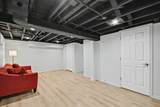 516 Grace Street - Photo 18