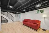 516 Grace Street - Photo 19