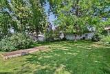 516 Grace Street - Photo 20
