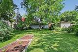 516 Grace Street - Photo 21