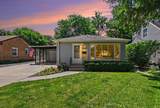 516 Grace Street - Photo 22