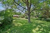 516 Grace Street - Photo 23