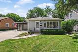 516 Grace Street - Photo 24