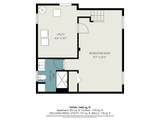516 Grace Street - Photo 25