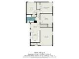 516 Grace Street - Photo 26