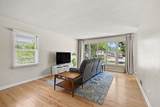 516 Grace Street - Photo 4