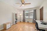 516 Grace Street - Photo 5