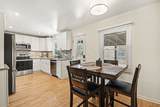 516 Grace Street - Photo 6