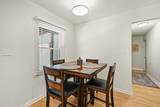 516 Grace Street - Photo 7