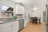 516 Grace Street - Photo 8