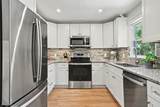516 Grace Street - Photo 9