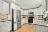 516 Grace Street - Photo 10