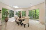 2 Dunsinane Lane - Photo 11