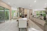 2 Dunsinane Lane - Photo 12