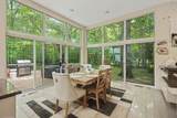 2 Dunsinane Lane - Photo 13