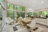 2 Dunsinane Lane - Photo 14