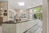 2 Dunsinane Lane - Photo 15