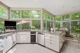 2 Dunsinane Lane - Photo 16