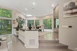 2 Dunsinane Lane - Photo 17