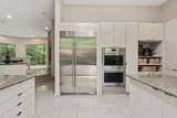 2 Dunsinane Lane - Photo 18