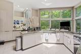 2 Dunsinane Lane - Photo 19