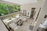 2 Dunsinane Lane - Photo 3