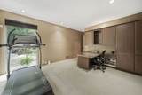 2 Dunsinane Lane - Photo 27