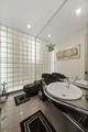 2 Dunsinane Lane - Photo 30