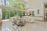 2 Dunsinane Lane - Photo 4
