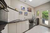 2 Dunsinane Lane - Photo 31