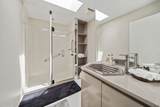 2 Dunsinane Lane - Photo 34