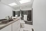 2 Dunsinane Lane - Photo 35