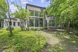 2 Dunsinane Lane - Photo 37