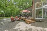 2 Dunsinane Lane - Photo 40