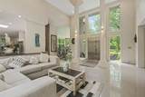 2 Dunsinane Lane - Photo 5