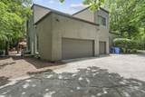 2 Dunsinane Lane - Photo 41